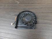 DELL Inspiron M5020 N5020 M5030 N5030 hűtő ventilátor 23.10418.001 DFS481305MC0T