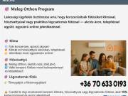 Hőszivattyú és Klíma az Ön igénye szerint