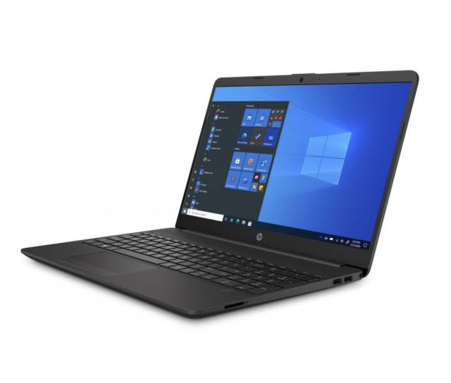 HP 255 G8 Black - Budapest - Számítástechnika, Hardver