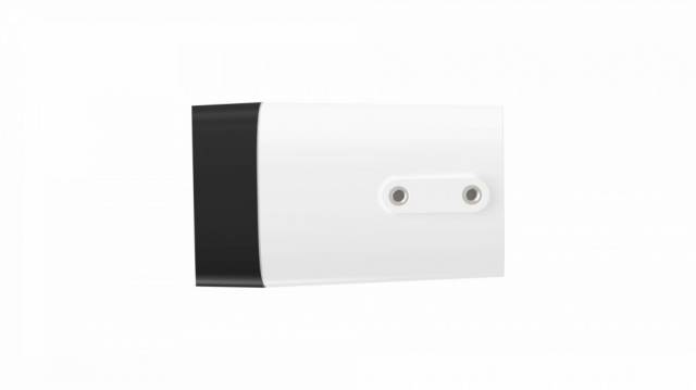 Tenda IT7-PRS 4MP PoE Infrared Bullet Security Camera - Budapest ...