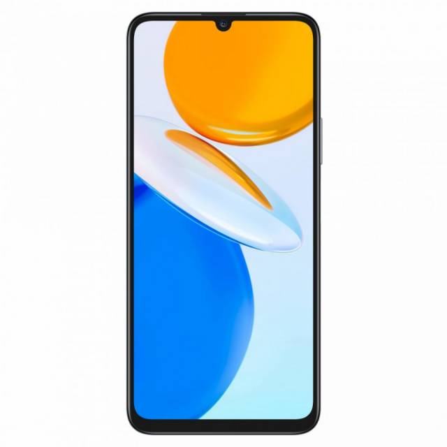 Honor X7 128GB DualSIM Titanium Silver - Budapest - Mobiltelefon, Mobil ...
