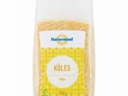 Naturmind gluténmentes köles 500 g