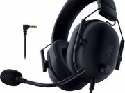 Razer Blackshark V2 X Gaming Headset (Xbox Licensed) Black