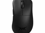 ATK Blazing Sky Z1 Ultra Gaming Wireless Mouse Black