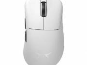 ATK Blazing Sky Z1 Ultra Gaming Wireless Mouse White