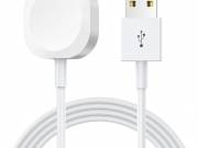 Apple Watch USB töltő