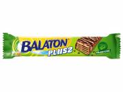 Balaton Plusz 45g Mogyorós Tej - Nestlé Hungária Kft.