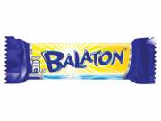 Balaton szelet 27g Tej kék - Nestlé Hungária Kft.