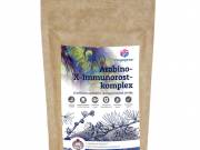 Freyagena arabino-x-immunorost-komplex 300 g