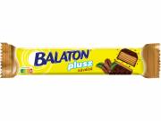 Balaton Plusz 45g Kávéízű - Nestlé Hungária Kft.