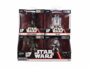 Star Wars Figurák 2.5"" kiadás 1