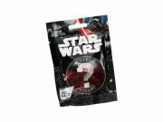 Star Wars figurák 13 féle