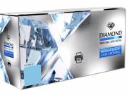 Utángyártott XEROX 3020,3025 Toner Black 1.500 oldal kapacitás DIAMOND