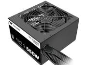 Thermaltake 550W 80+ TR2 S