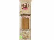Granoro bio barna spaghetti 500 g