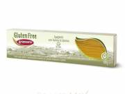 Granoro gluténmentes spaghetti 400 g