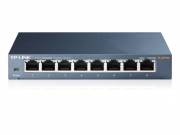 TP-Link TL-SG108 8port Gigabit Switch
