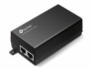 TP-Link TL-POE160S PoE+ Injector