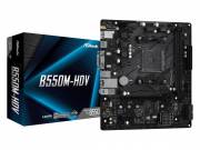 ASRock B550M-HDV