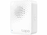 TP-Link Tapo H100 Tapo Smart IoT Hub with Chime