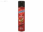Chemotox Darázsirtó Aeroszol 400ml