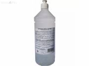 Paraffinolaj 1L