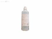 Paraffinolaj 500ml