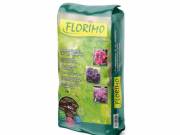 Florimo Szobanövény virágföld 3l