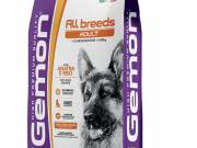 Gemon Dog ADULT DUCK 20kg Kacsa
