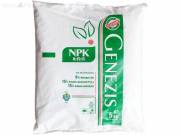 Genezis Komplex NPK 8-15-15 10kg Kerti műtrágya Pétisó