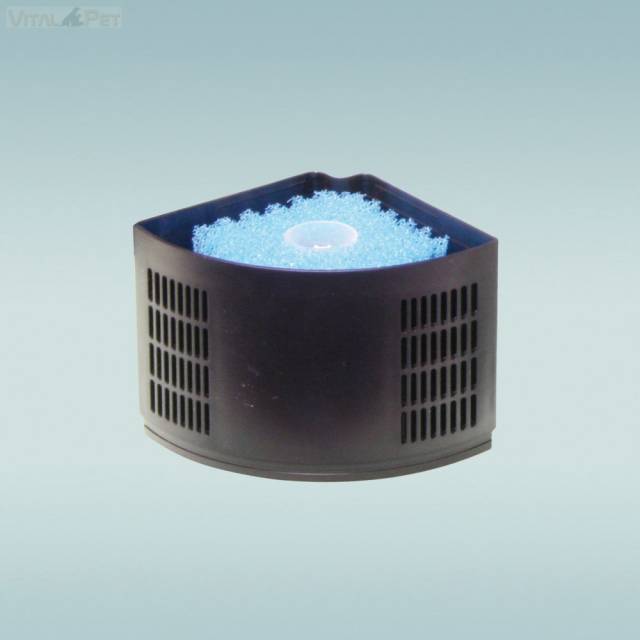 JBL CristalProfi i FilterModul - Pécs - Állat
