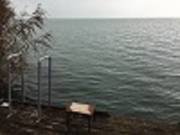 Eladó 4670 nm-es Külterületi telek Ábrahámhegy 