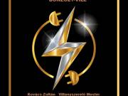 Villanyszerelés/  Elektromos Generálkivitelezés /