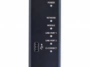 Mitutoyo Profinet iprai interfész egység EJ-102N számlálóhoz 21HZA187 