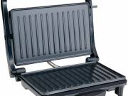 12V Autós grill sütő /Kontakt grill - AllRide