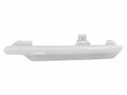 Man TGS 2021 ajtó légterelő / spoiler Bal - TruckerShop