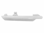 Man TGS 2021 ajtó légterelő / spoiler Jobb - TruckerShop