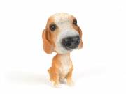 Bólogató kutya Beagle - TruckerShop