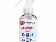 Szag semlegesítő spray 150ml Univerzális - TruckerShop