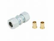 Fékcső toldó hollanderes 8 mm - TruckerShop