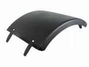 Renault hátsó sárvédő közép rész 67x92x20cm - TruckerShop