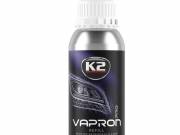 K2 VAPRON fényszóró felújító UTÁNTÖLTÖ 600 ml