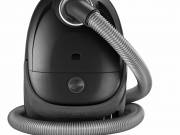 Nilfisk ONE BLB10P05A-HB15 Basic EU