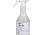 KIEHL Tablefit műanyag és íróasztal tisztító, 750 ml - Kiehl