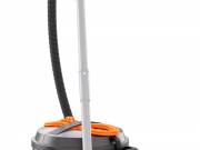 Nilfisk VP930 PRO HEPA S2 EU