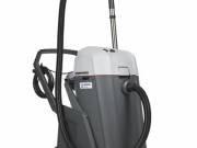 Nilfisk VL500 75-2 EDF