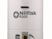 Nilfisk R305 V