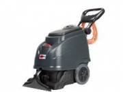 Nilfisk Viper CEX410 kárpittisztító