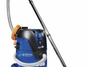 Nilfisk AERO 26-2L PC 220-240V 50/60HZ EU