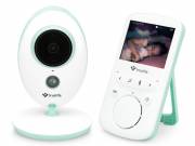 TrueLife NannyCam V24 Pro Bébiőr - Truelife